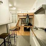 Bienvenue dans le centre ville d’Amiens
